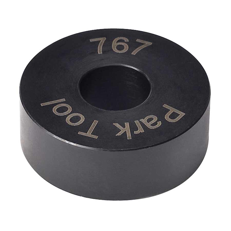 Park Tool 767/768/790