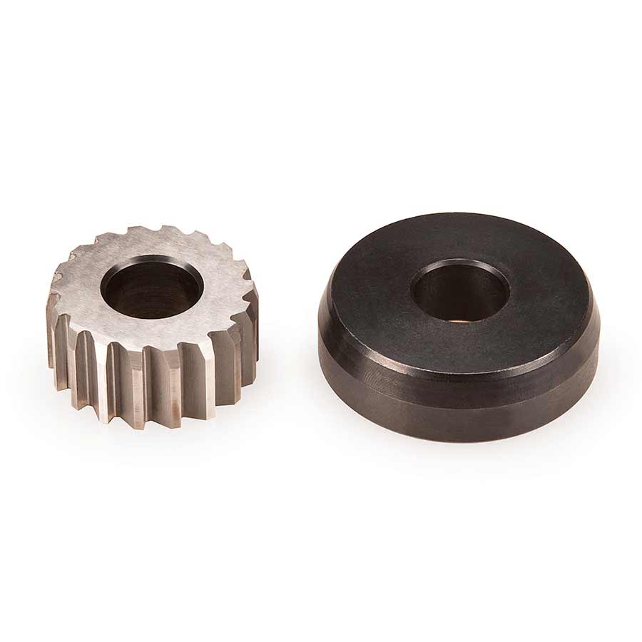 Park Tool 791
