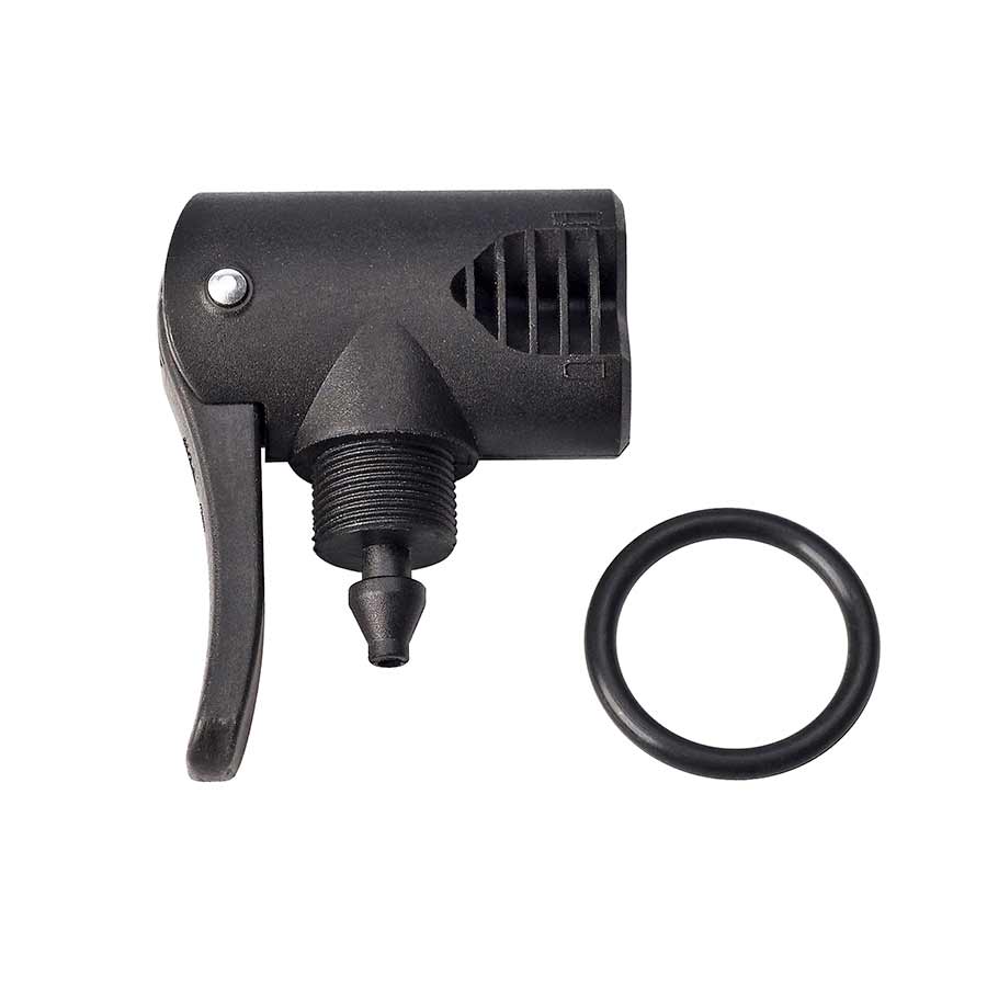 Park Tool PFP-4, PFP-3 & PFP-2 Rebuild Kit