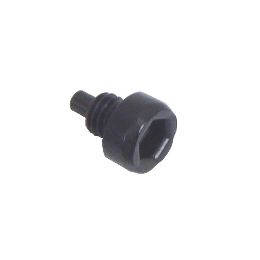 Park Tool 1501