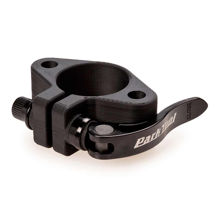 Park Tool 1707.2