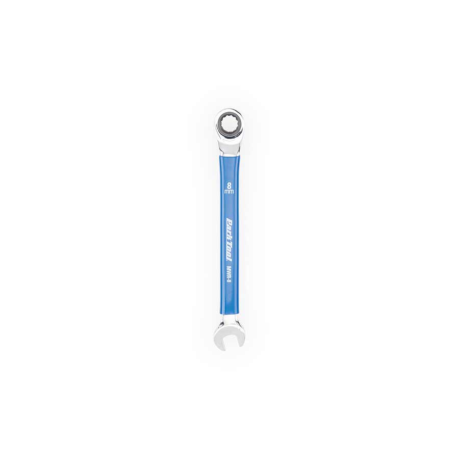 Park Tool MWR Ratcheting Metric Wrench