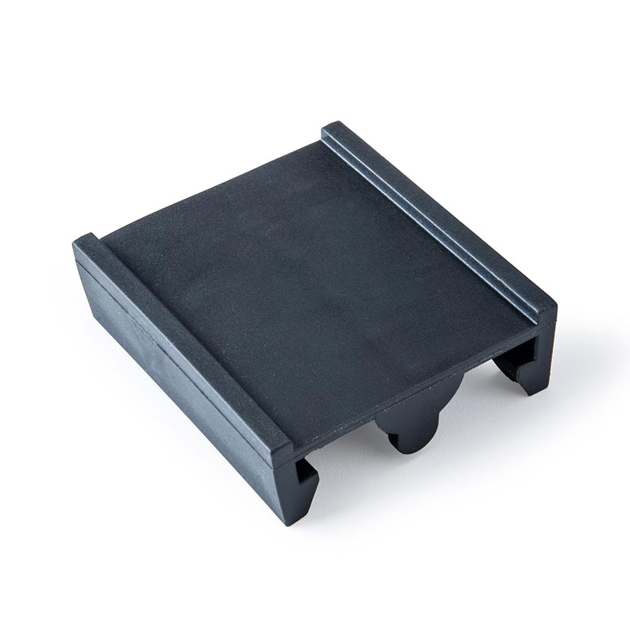Park Tool Clamp Adapt. D-Shaped Posts