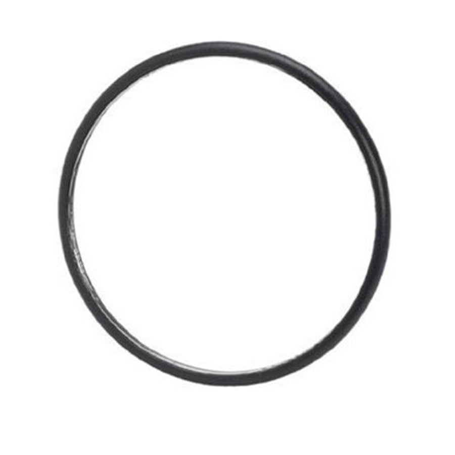 Mirrycle Mirrycle Replacement Mirror