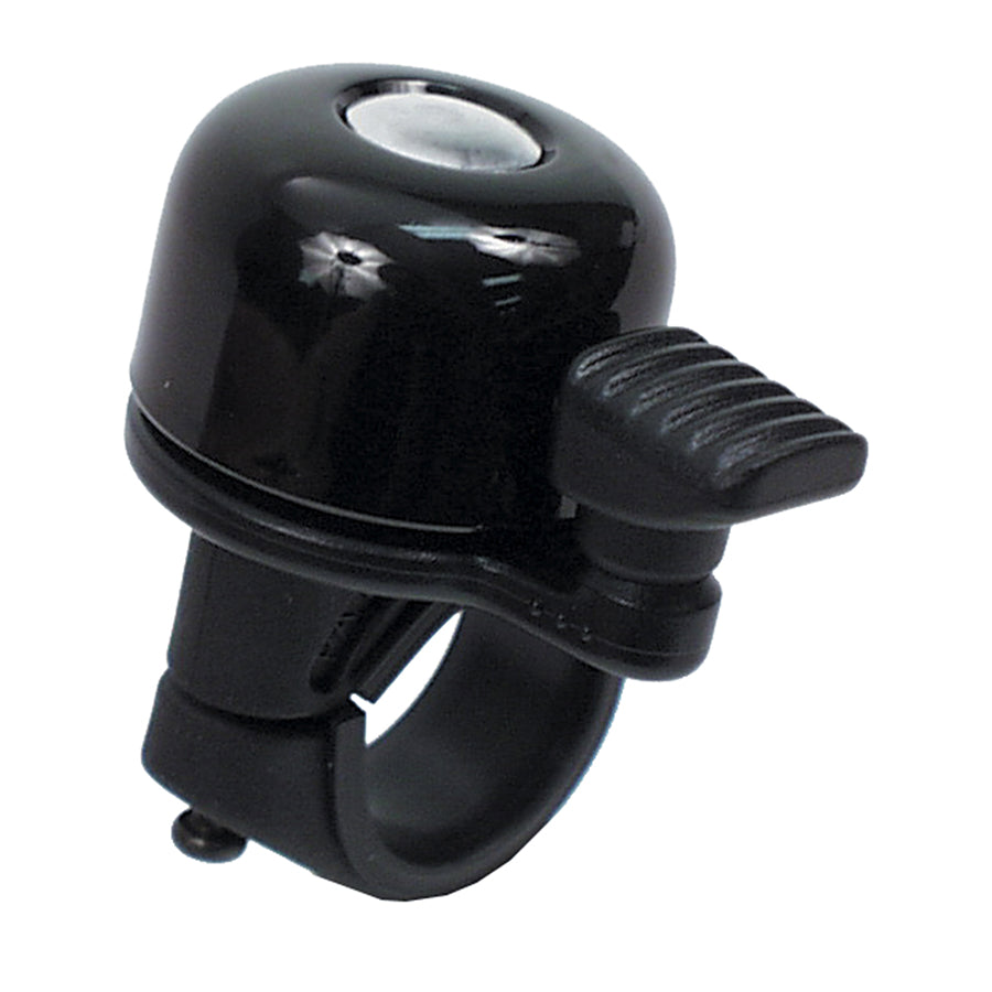Mirrycle Incredibell
