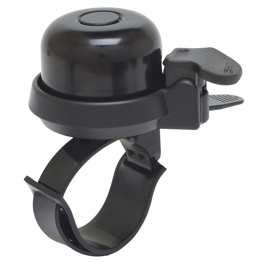 Mirrycle Adjustabell 2
