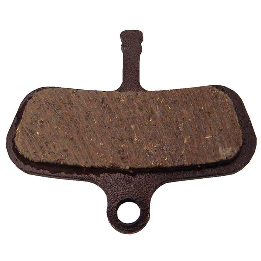 Avid Code Brake Pads