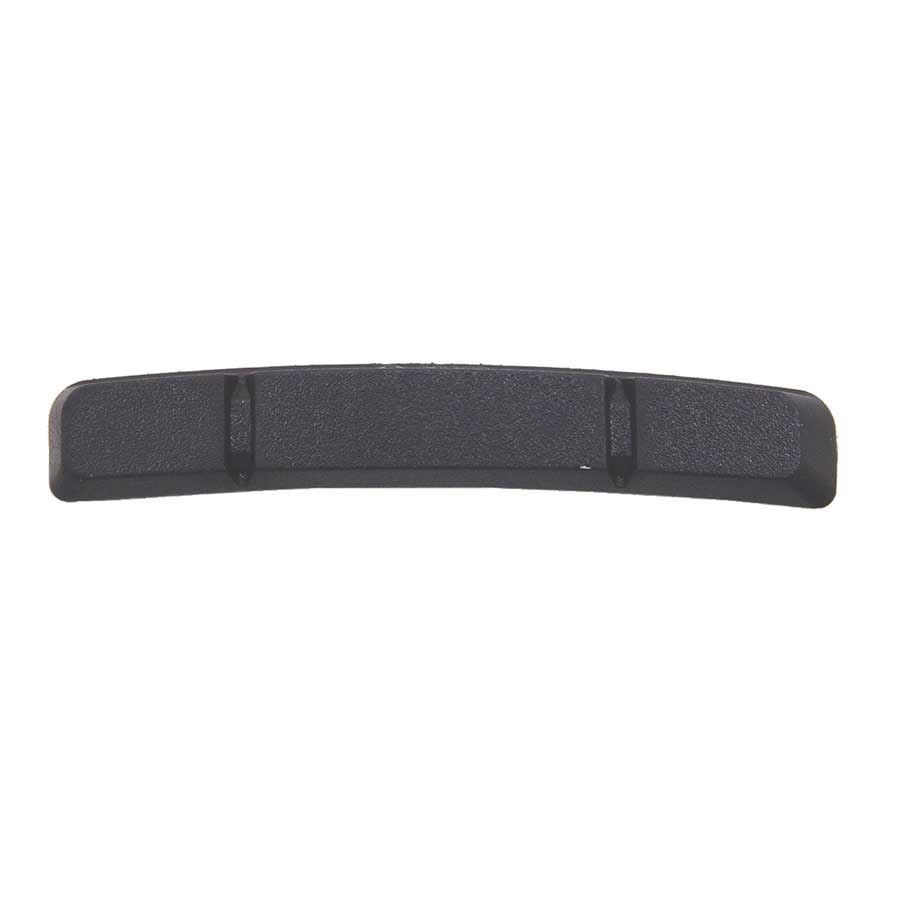 Avid Rim Wrangler 2