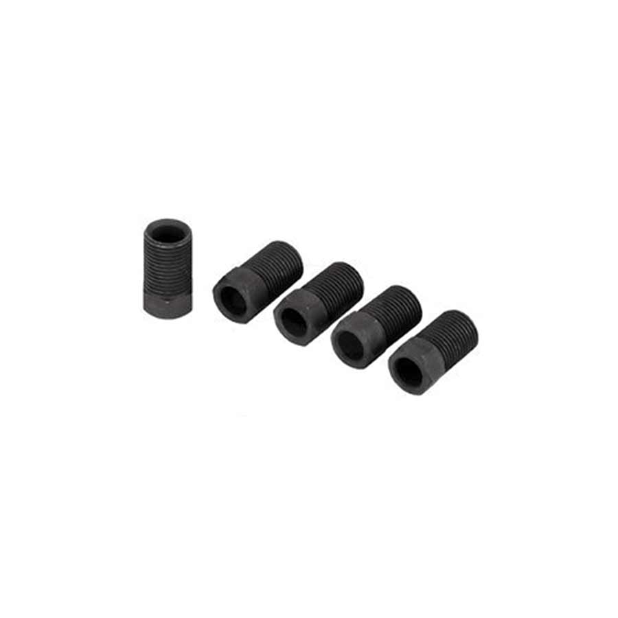 SRAM Disc Brake Compression Hose Nut
