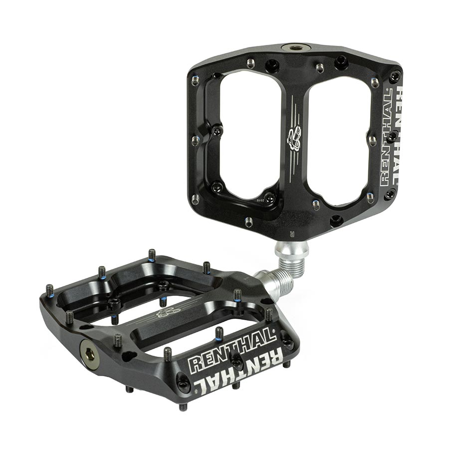 Renthal Revo-F