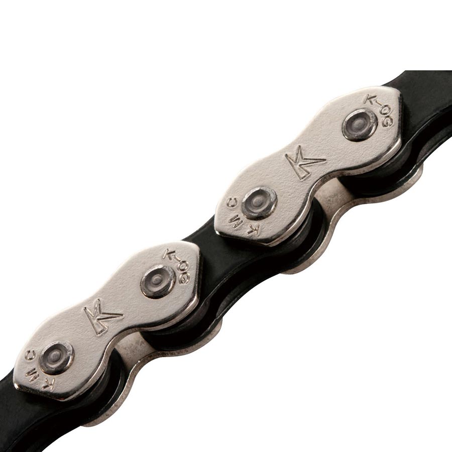 KMC K1 Narrow