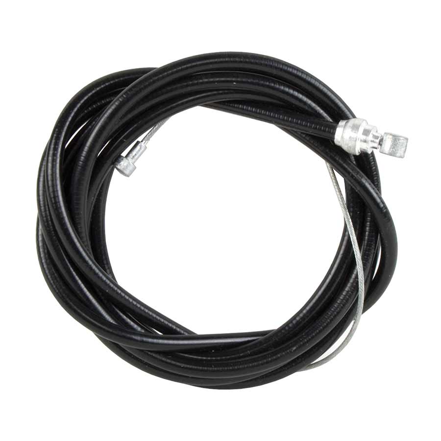 Evo Universal Brake Cable With Housing