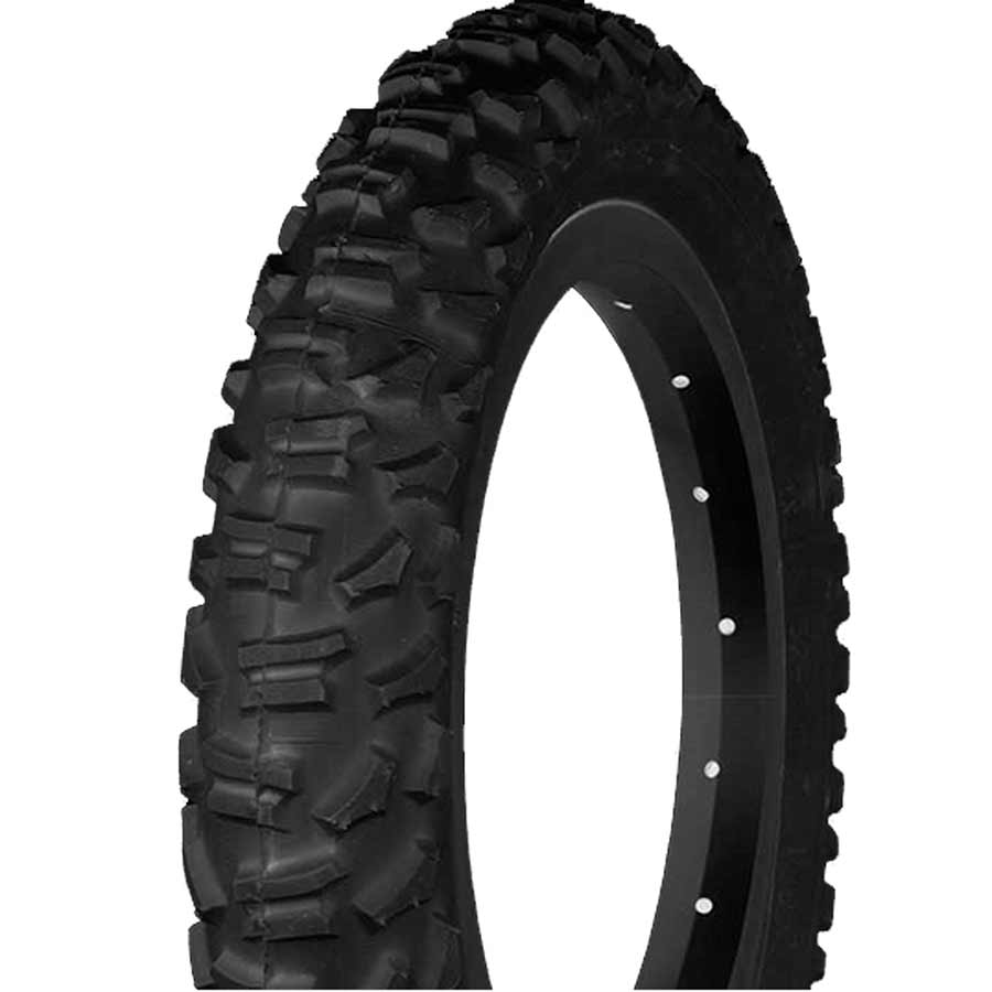 Vee Rubber VRB-090