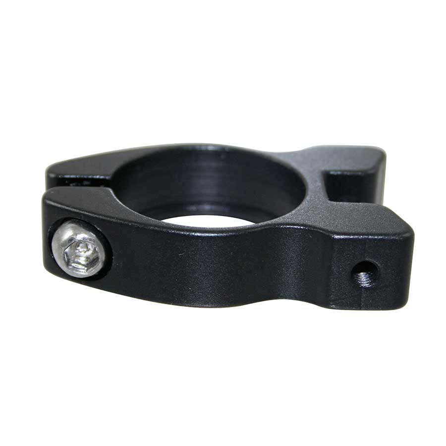 Evo Eyeleted Clamp
