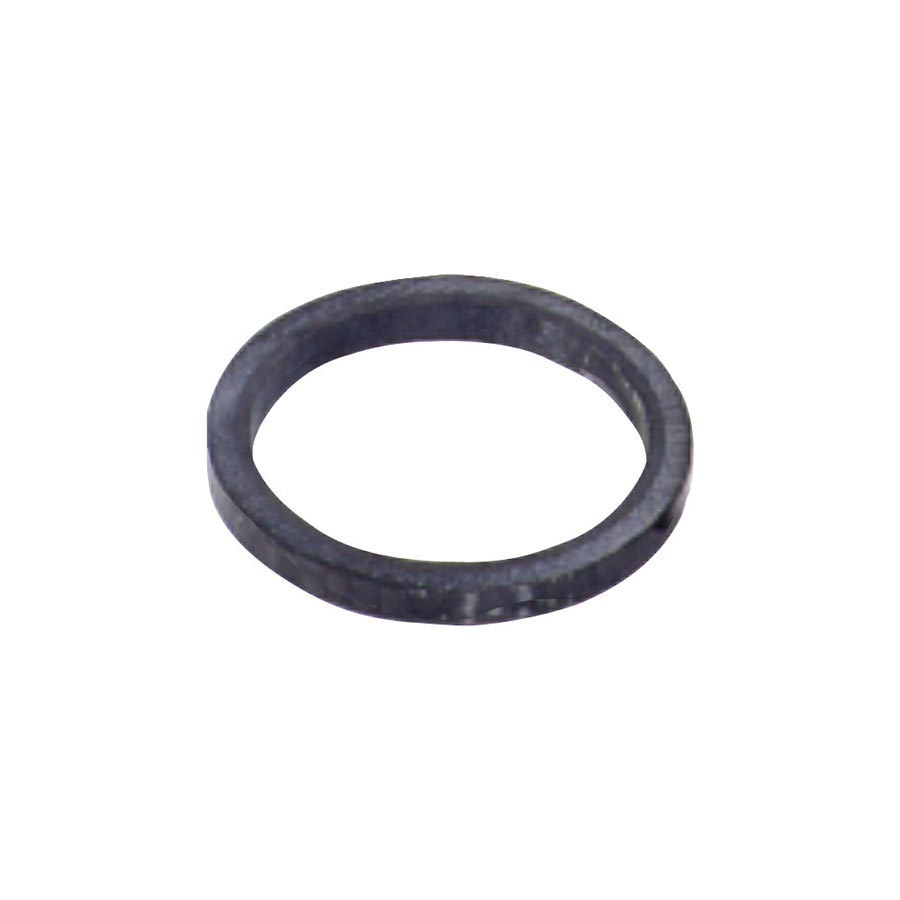 Varia Prime Aero Carbon Spacers