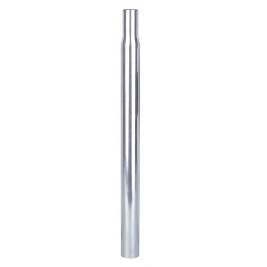 Evo E-Sport Pillar