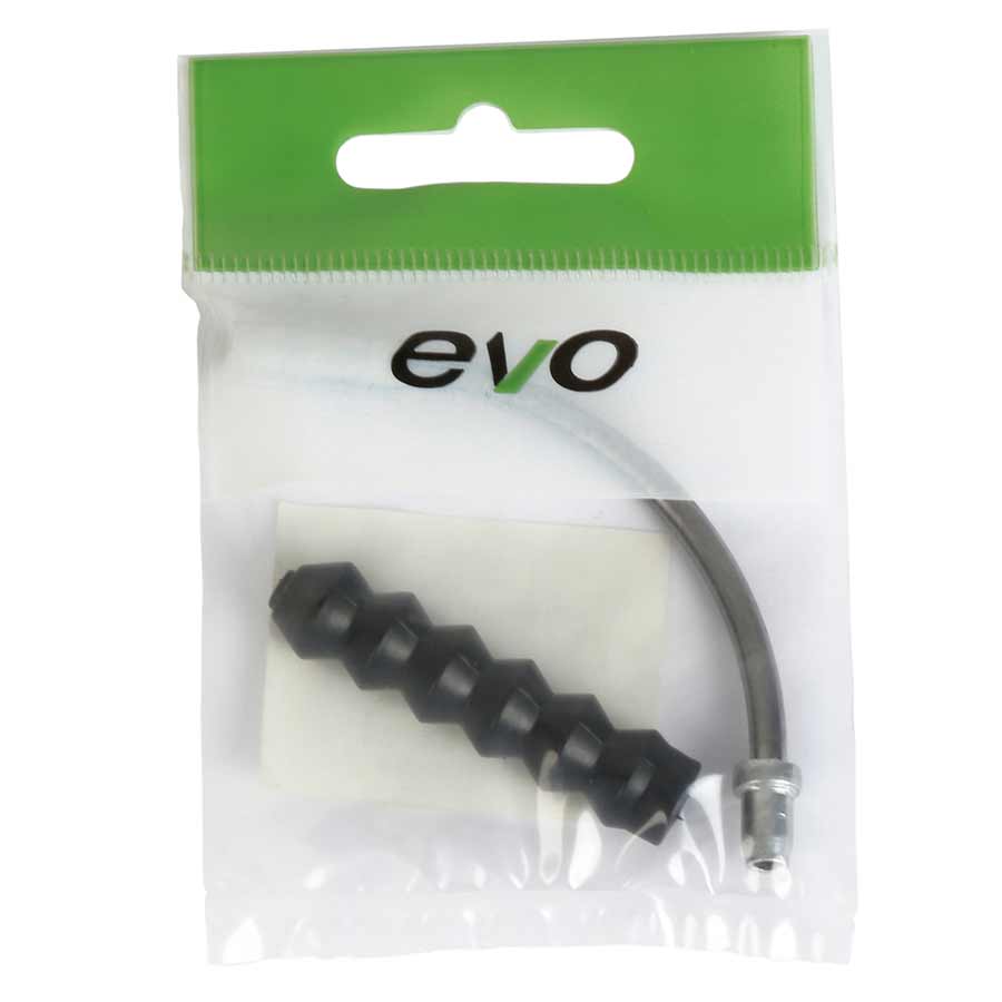 Evo Lead Pipe