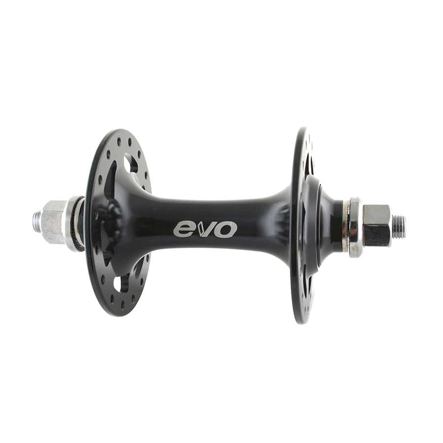 Evo E-Fix