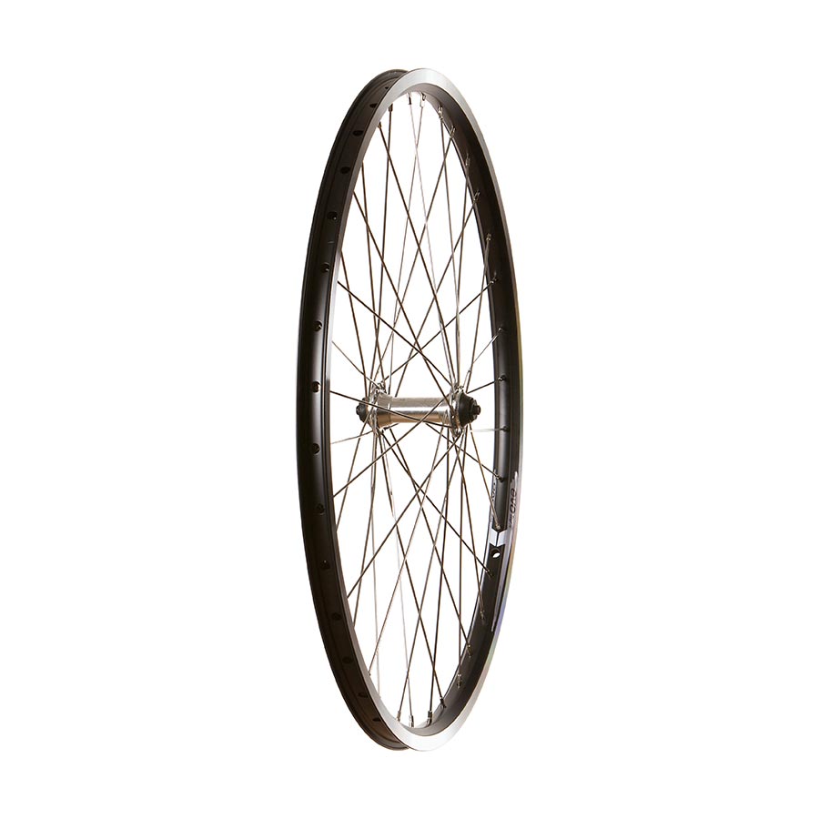 Wheel Shop Double Wall - 26