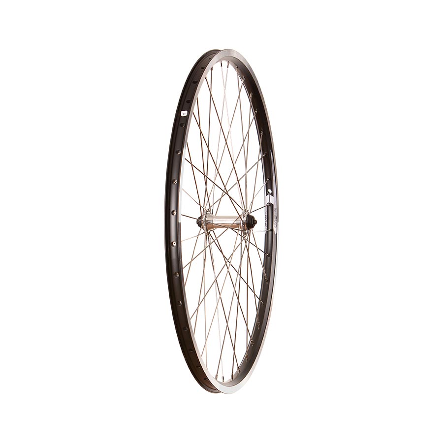 Wheel Shop Double Wall - 27.5