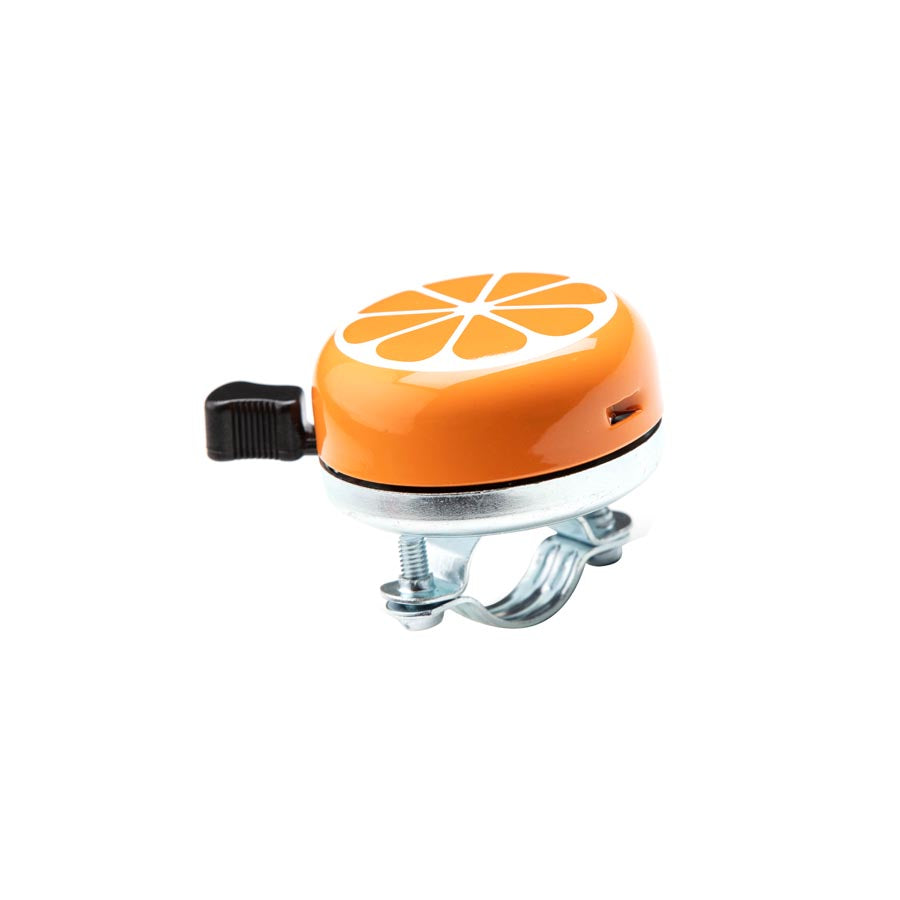 Evo Ring-A-Ling Orange Slice