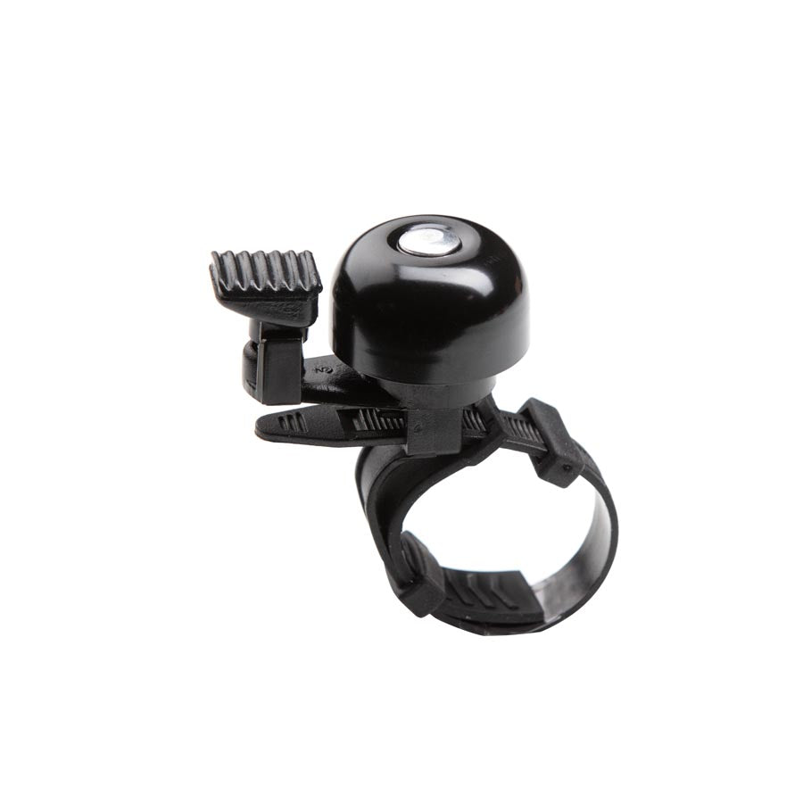Evo Ringer Fast-Mount