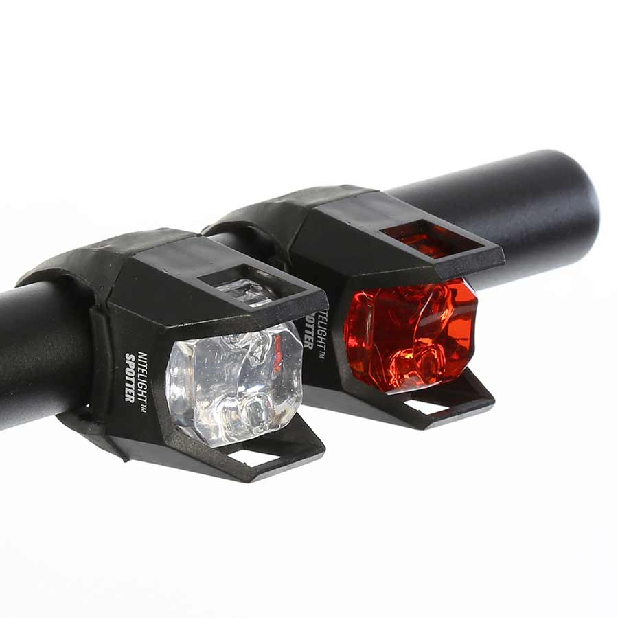 Evo NiteLight™ Spotter Light Set