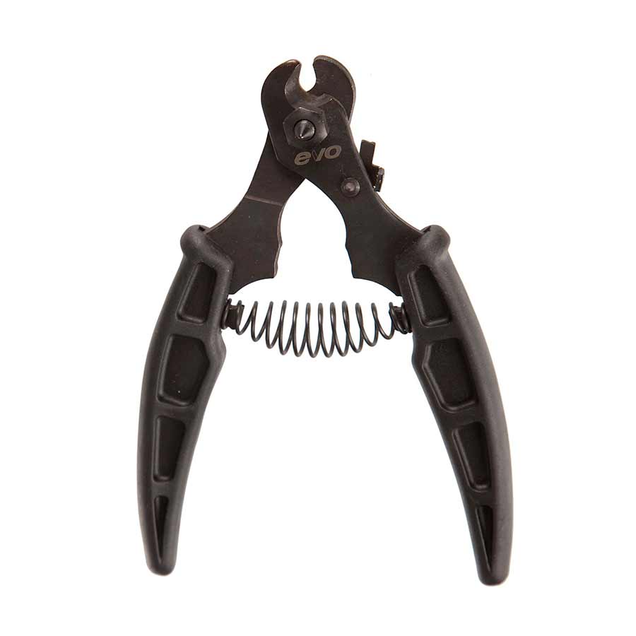 Evo CHC-1 Cable & Housing Cutters
