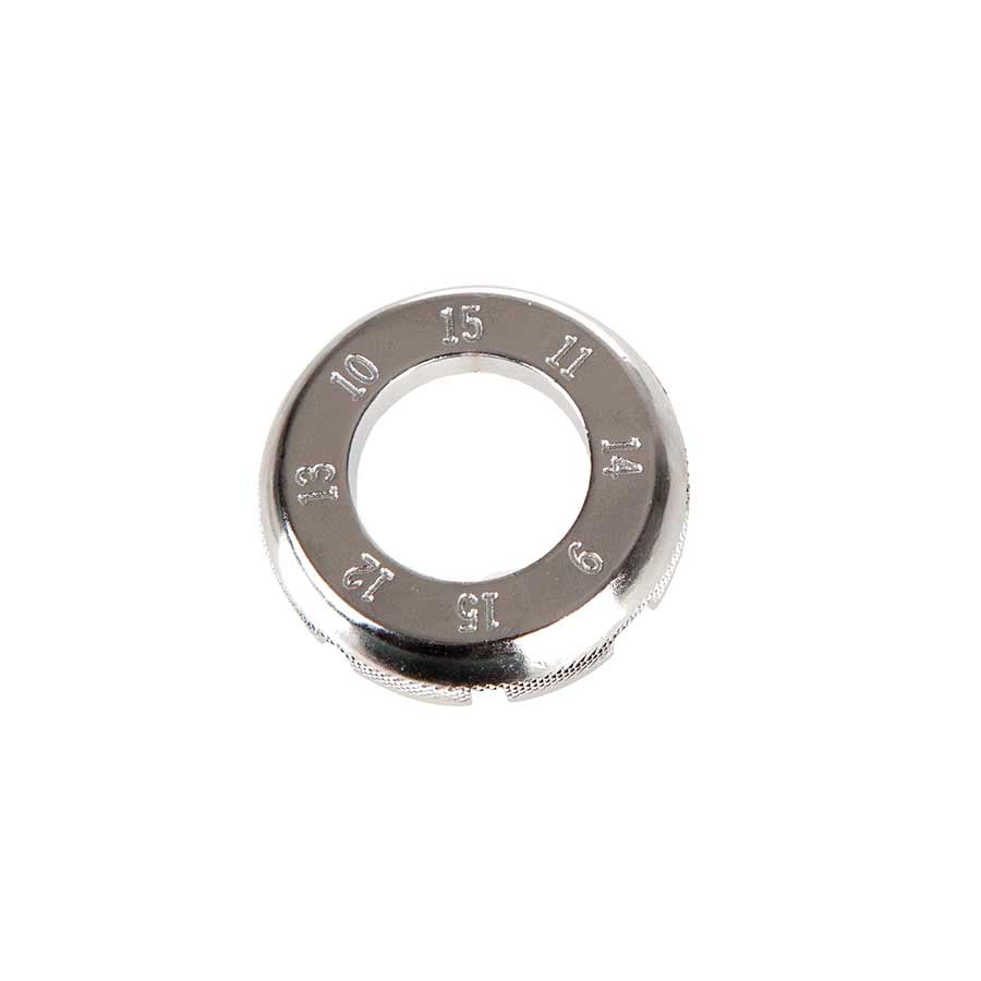 Evo ST-1 Spoke Wrench