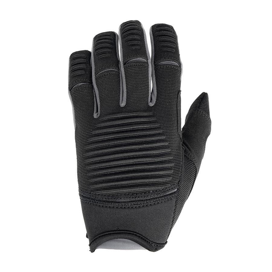 Evo Palmer Pro Trail