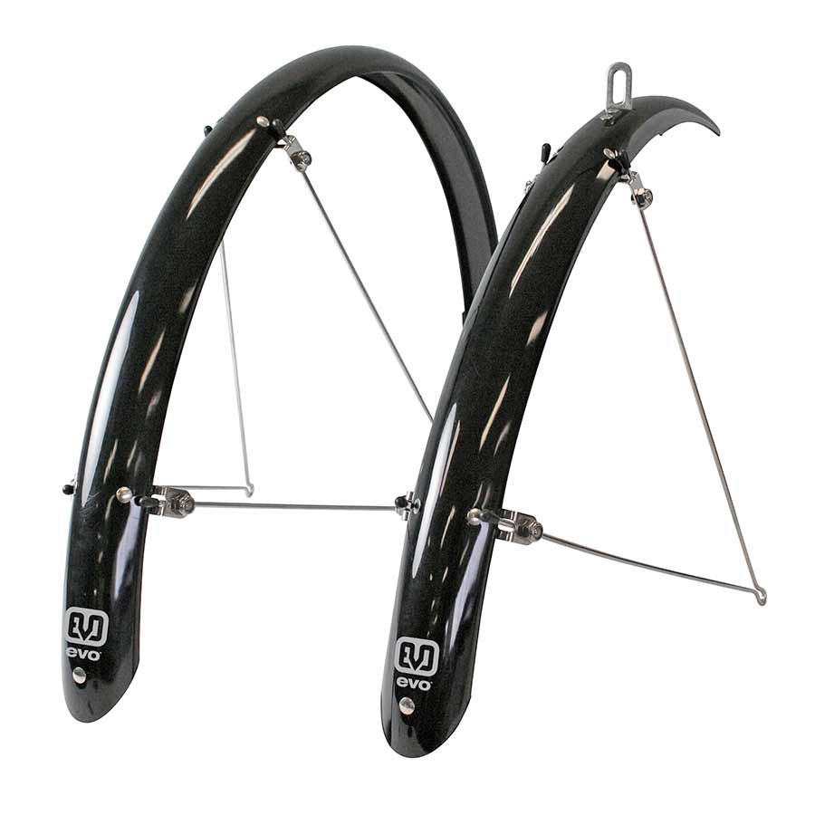 Evo Power Guard