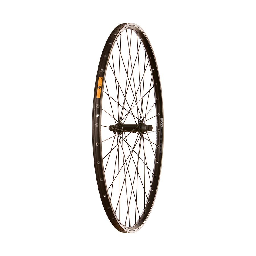 Wheel Shop WTB DX18 700C / 29