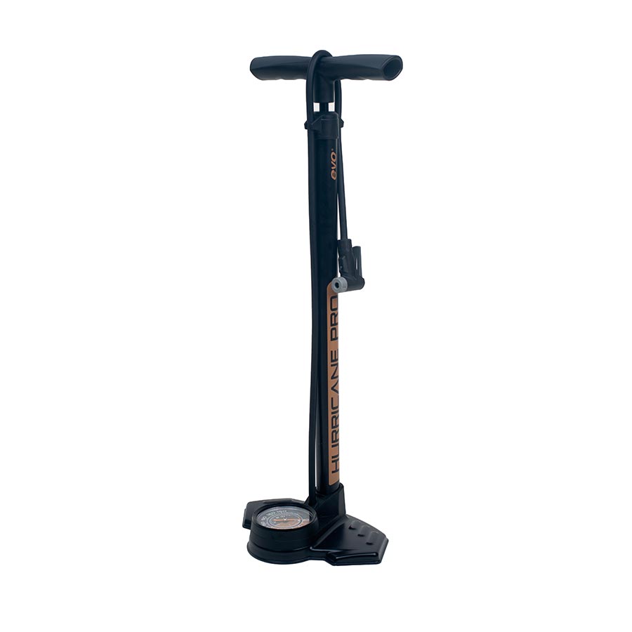 Evo Hurricane Pro