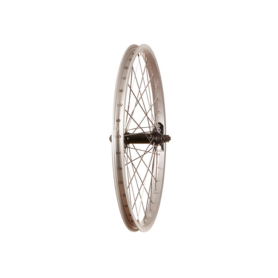 Wheel Shop Evo Tour 20 Bolt-On Rim 20
