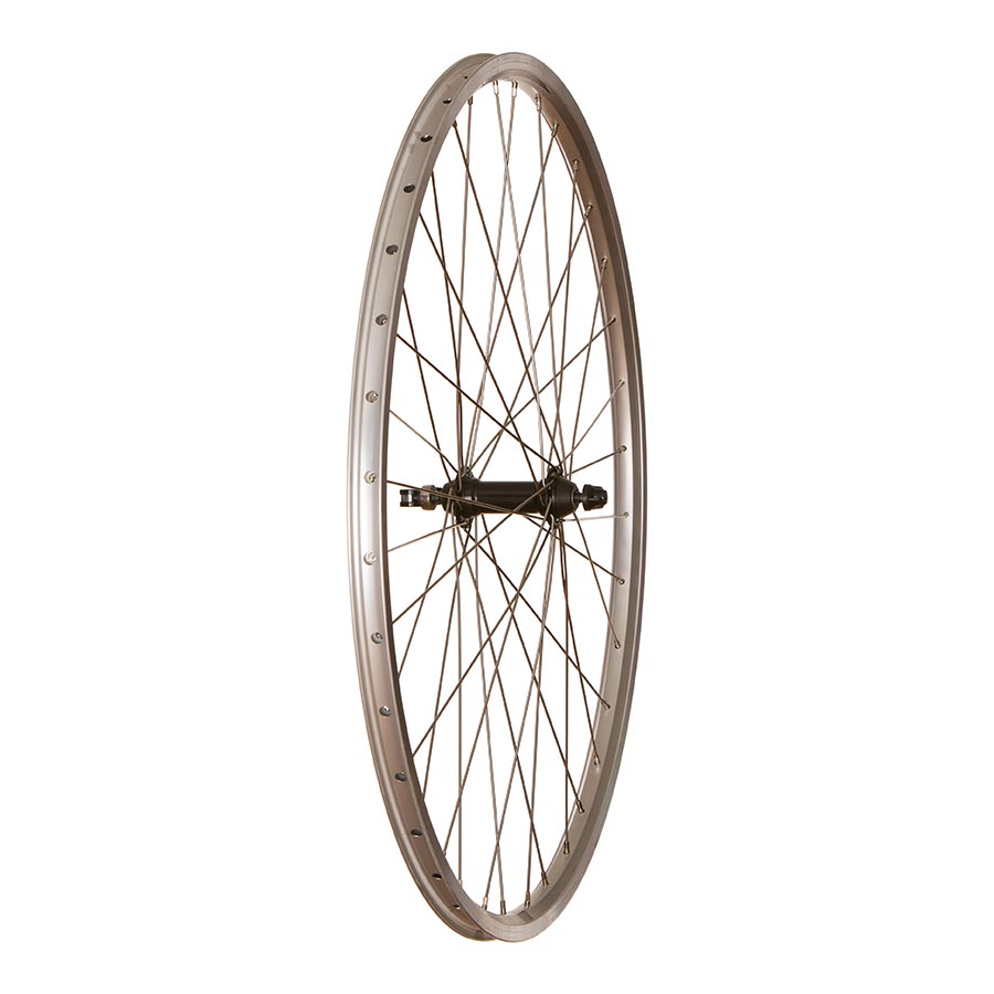 Wheel Shop Evo Tour 19 Rim 27