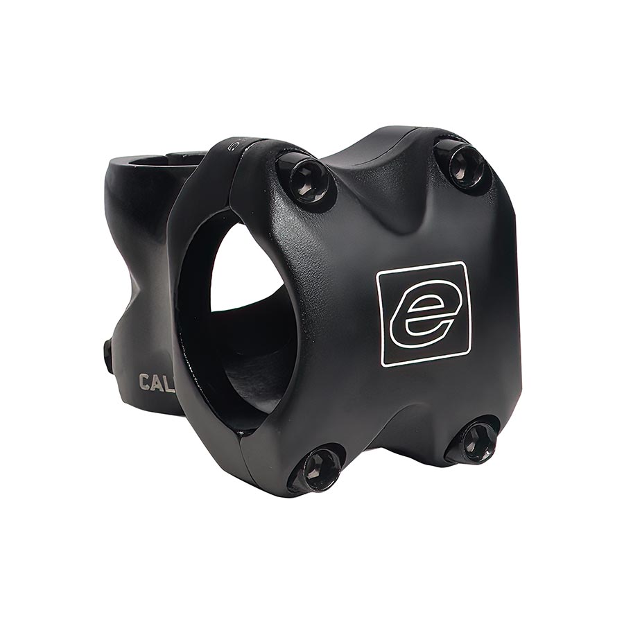 Evo Caliber