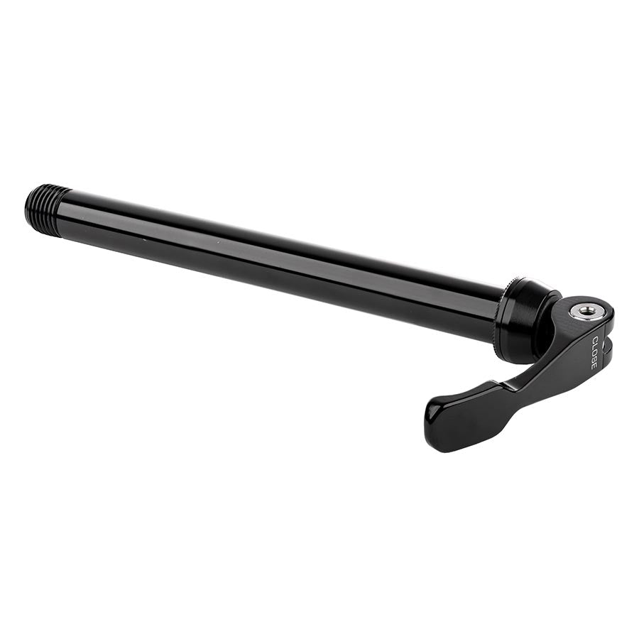 Evo Shaft Lever