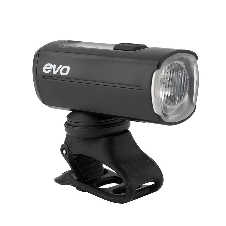 Evo NiteBright 500