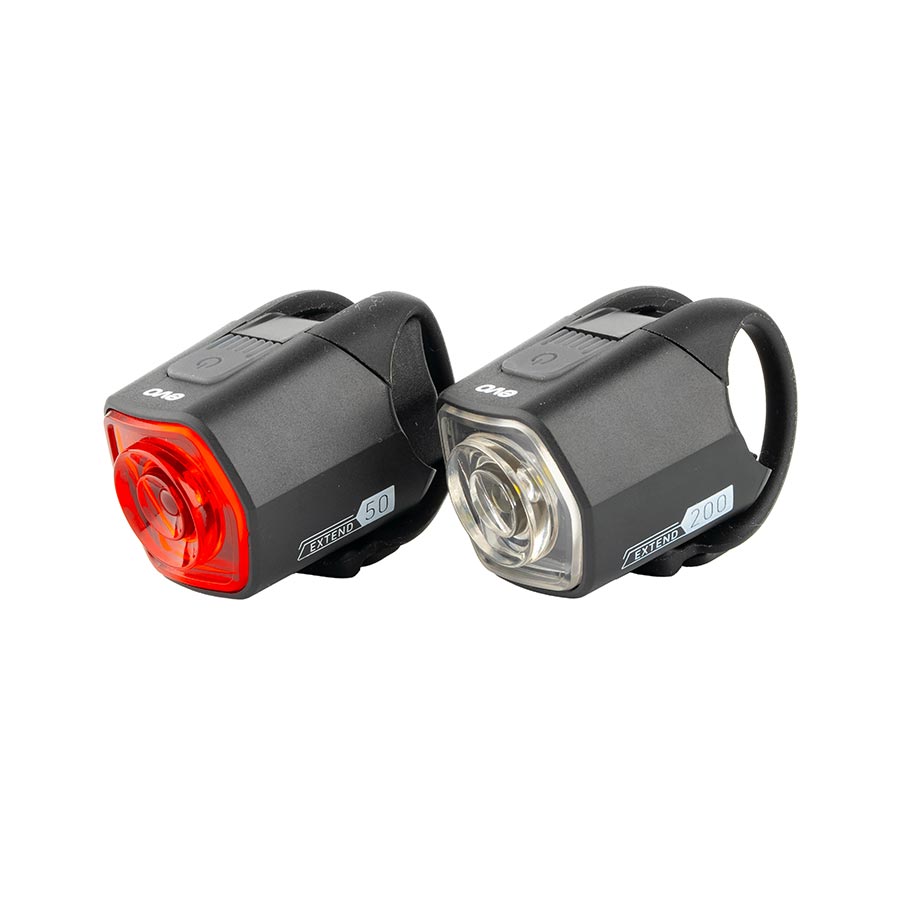 Evo NiteLight Extend 200/50