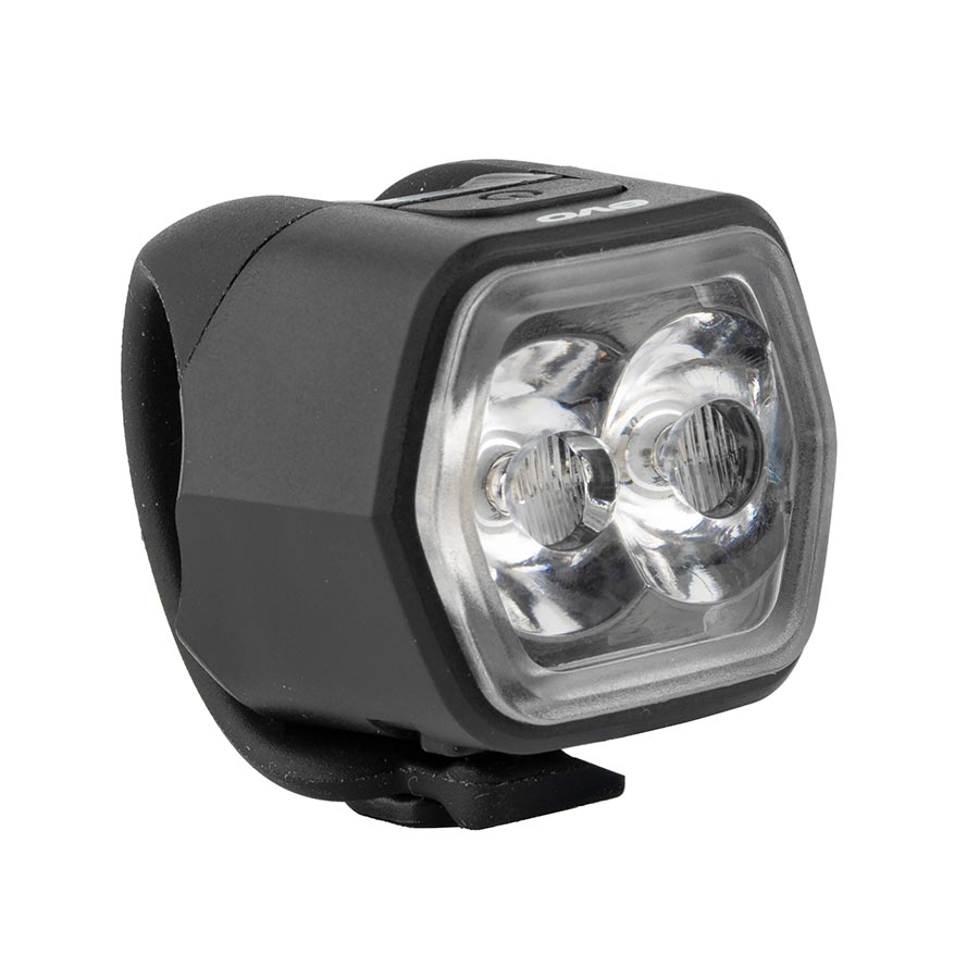 Evo DuoBright