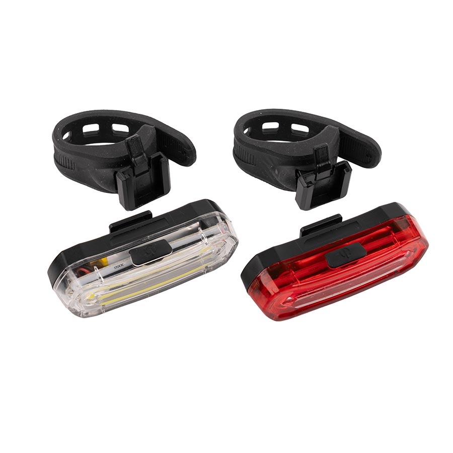 Evo NiteLight Strips