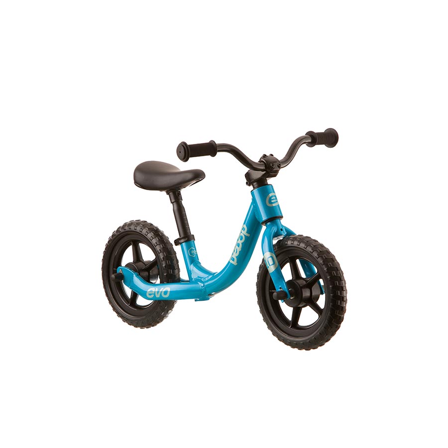 Evo Bebop 10 Balance Bike