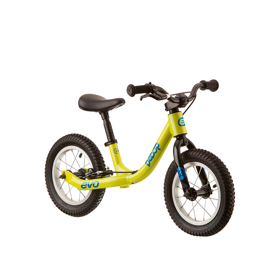 Evo Bebop 12 Balance Bike