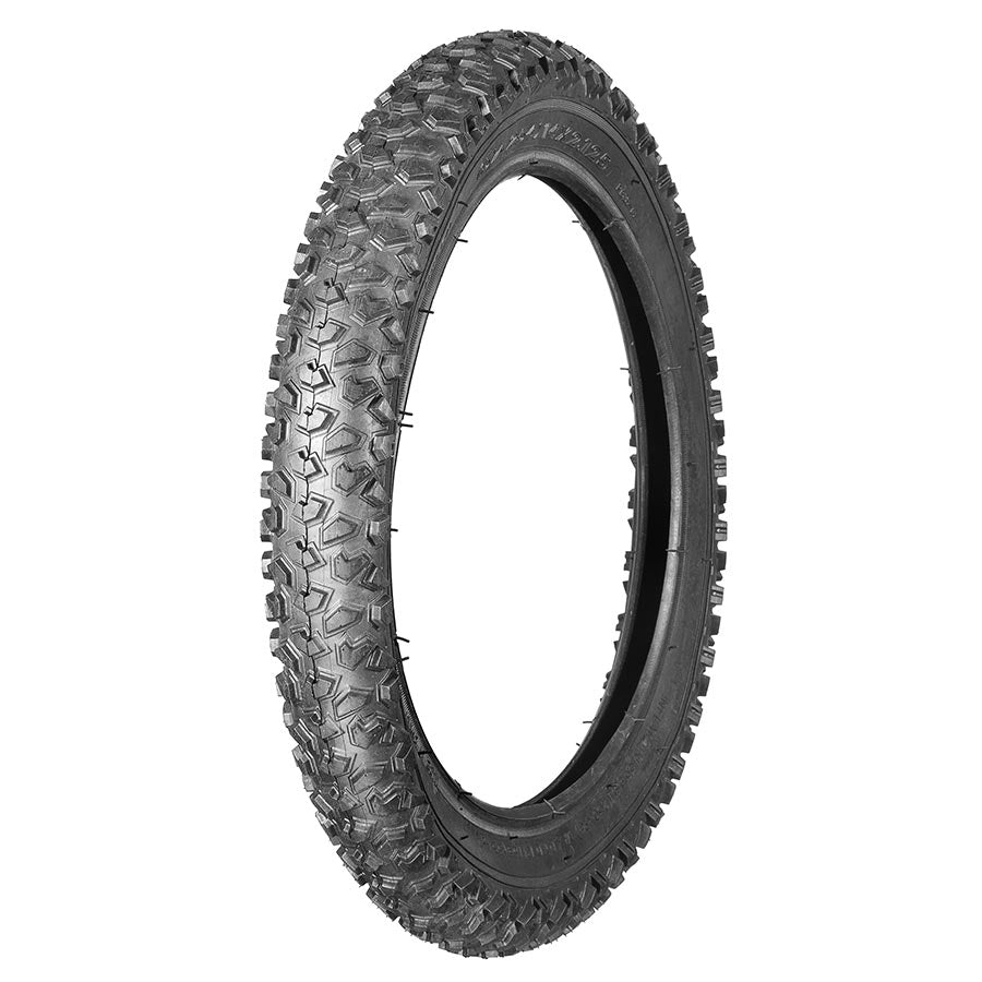 Evo Chanute