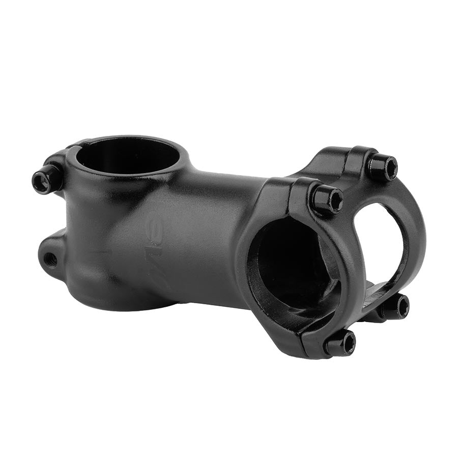 Evo Ascend Pro