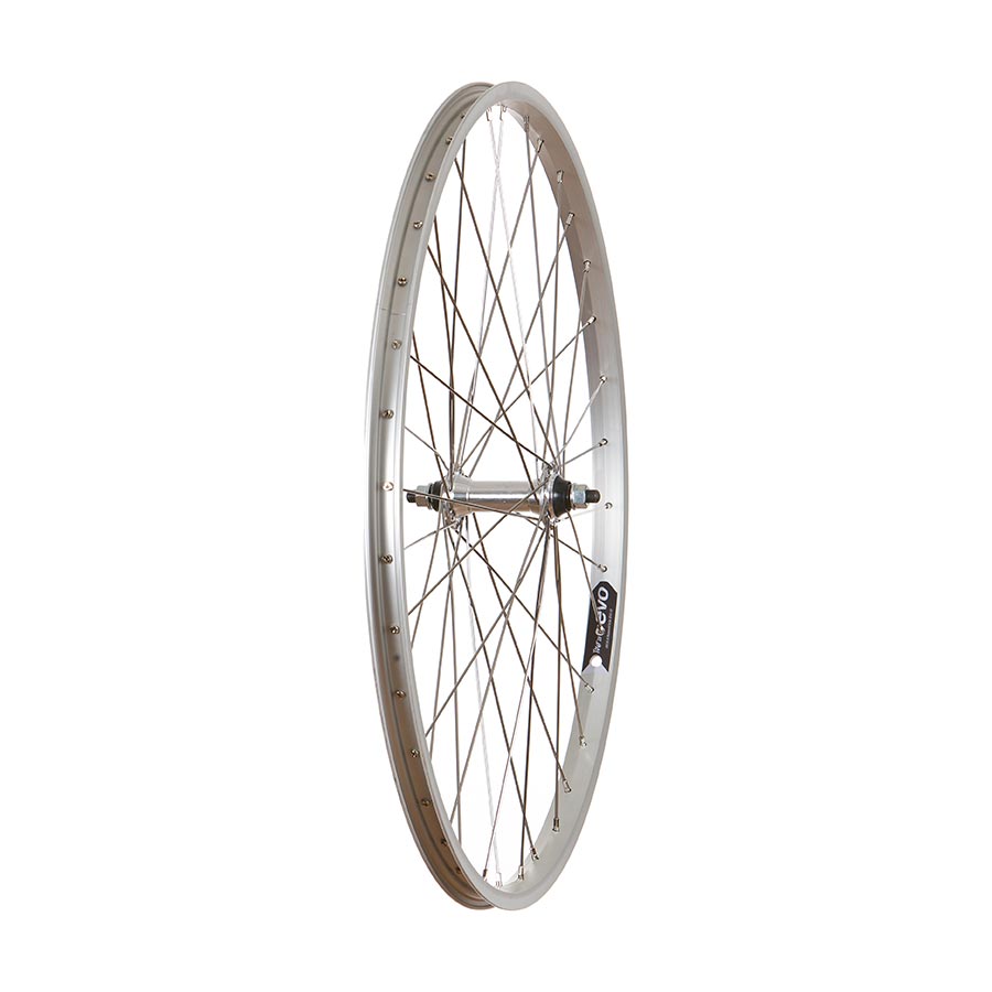 Wheel Shop 4PK Evo Tour 20