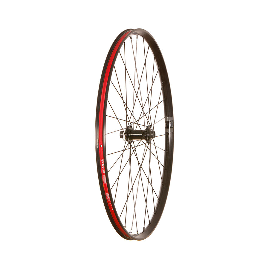 Wheel Shop WTB STi23 TCS/Shimano TC500