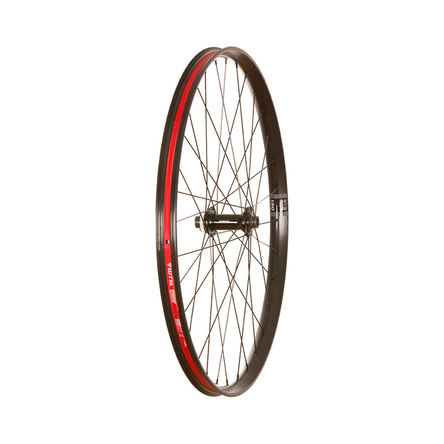 Wheel Shop WTB STi30 TCS/Shim TC500/600