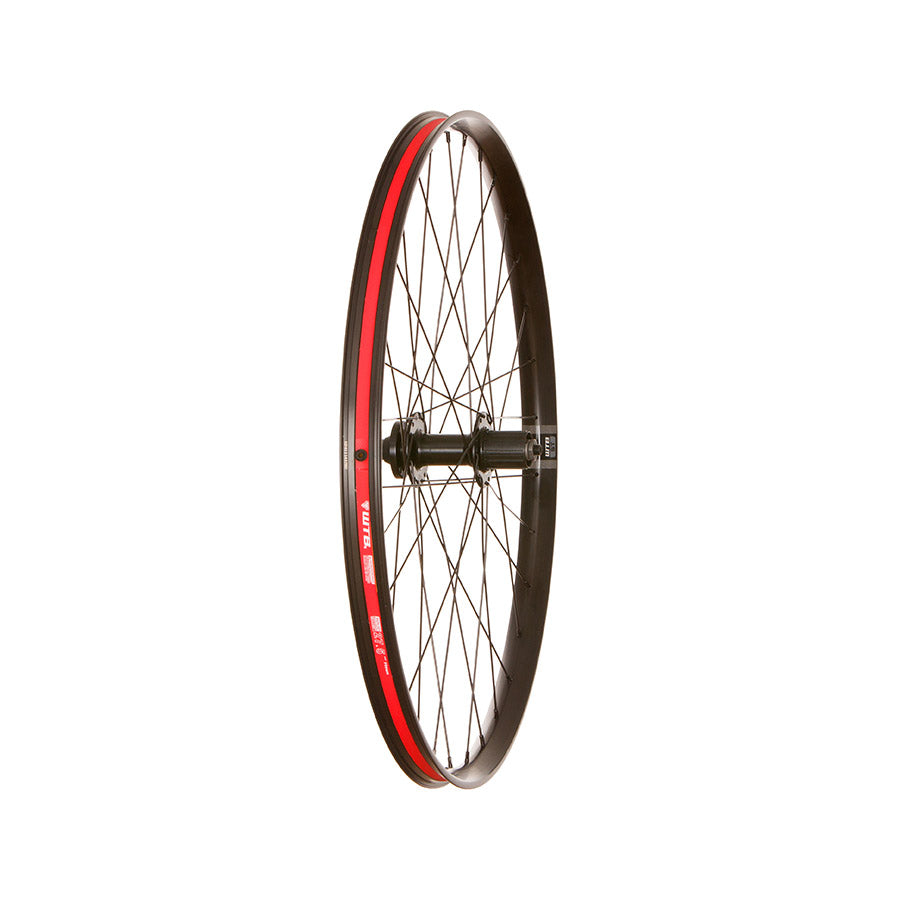 Wheel Shop WTB STi30 TCS/Formula QR