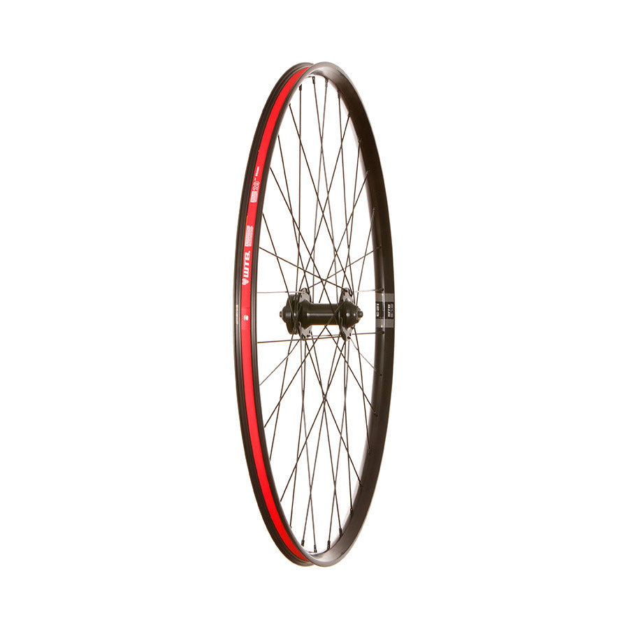 Wheel Shop WTB STi23 TCS/Formula QR